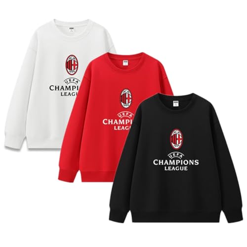 ACミラン ジャージ」の人気商品一覧 | 安い商品を通販サイトから探す